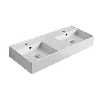 Scarabeo 5142-Two Hole